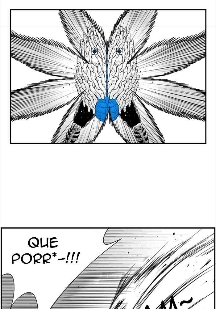 HELLPER Chapter 70 - Page 7