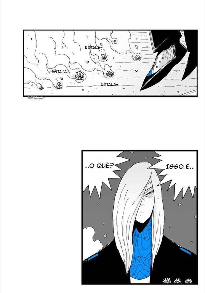 HELLPER Chapter 70 - Page 9