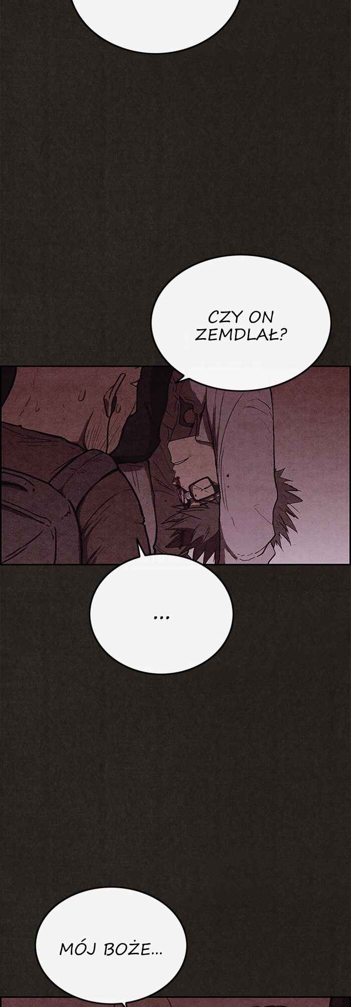 Sweet Home Chapter 107 - Page 24