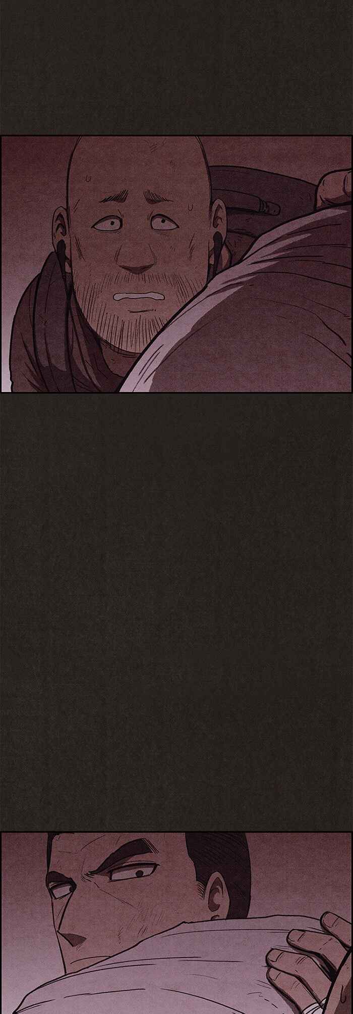 Sweet Home Chapter 107 - Page 26