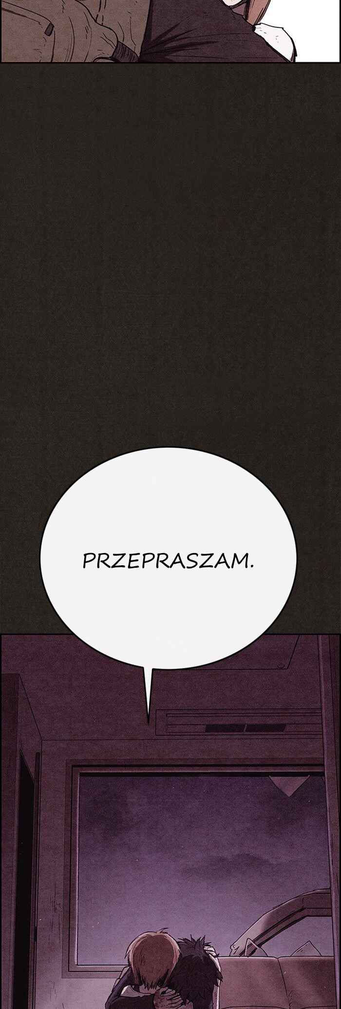 Sweet Home Chapter 107 - Page 3