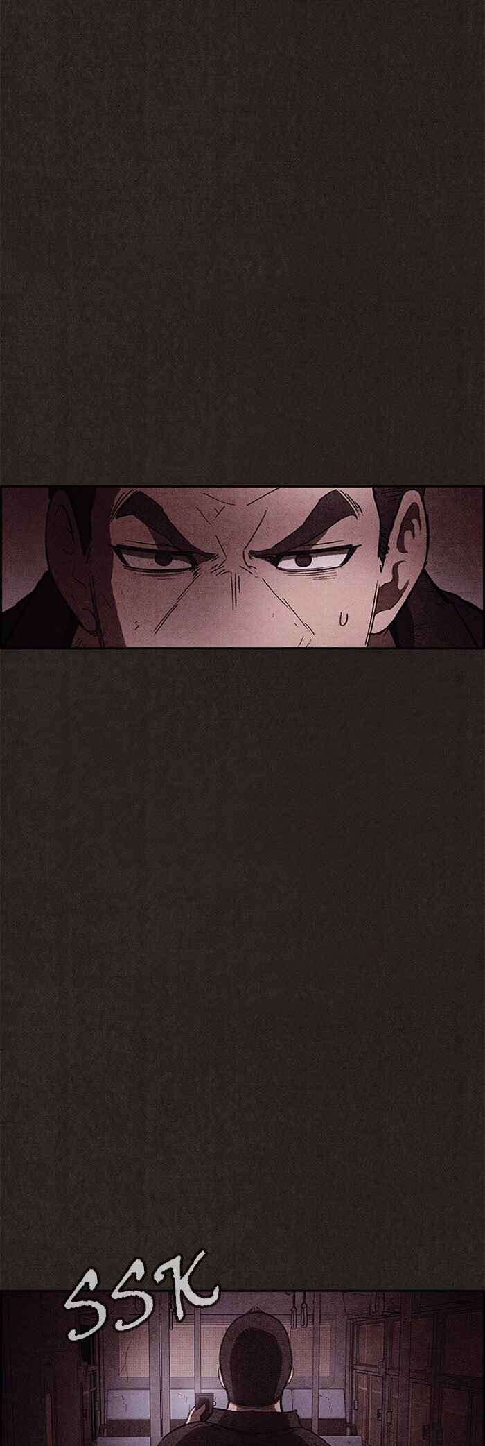 Sweet Home Chapter 107 - Page 34