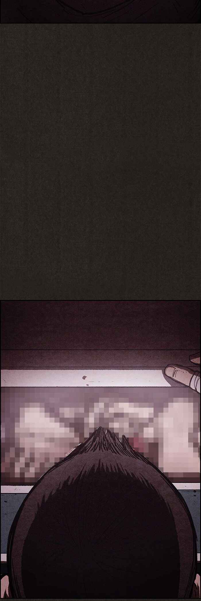 Sweet Home Chapter 107 - Page 44
