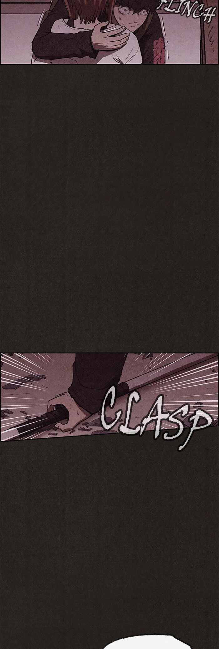 Sweet Home Chapter 107 - Page 6