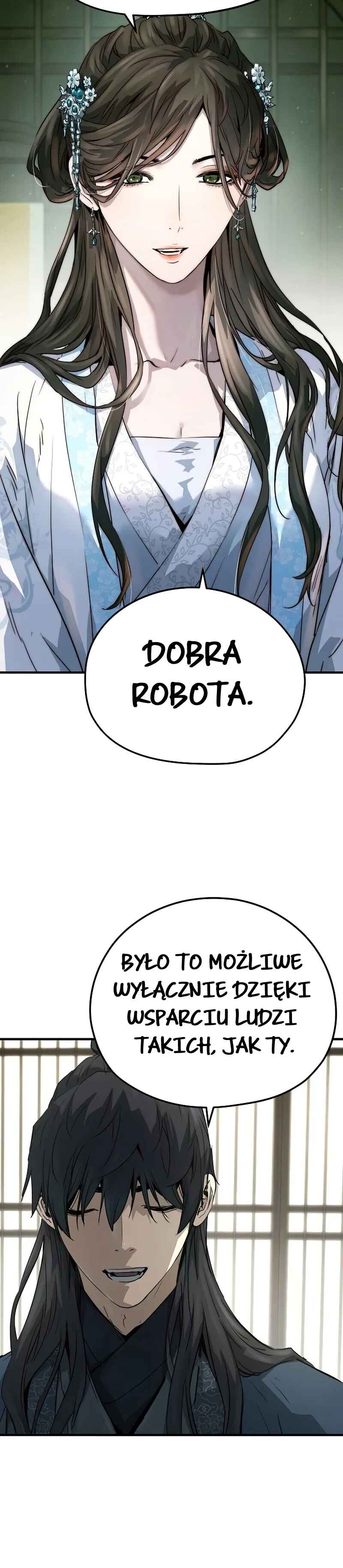 Absolute Regression Chapter 32 - Page 11