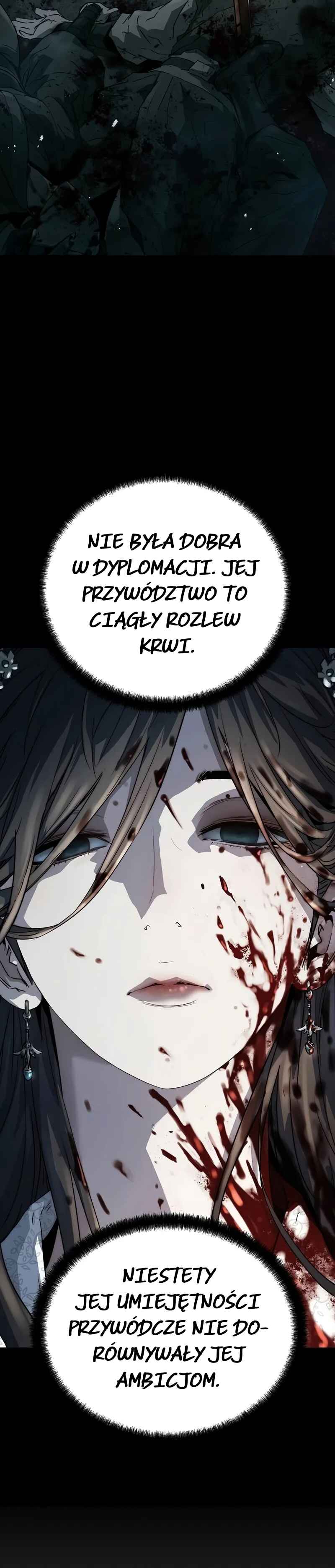 Absolute Regression Chapter 32 - Page 16
