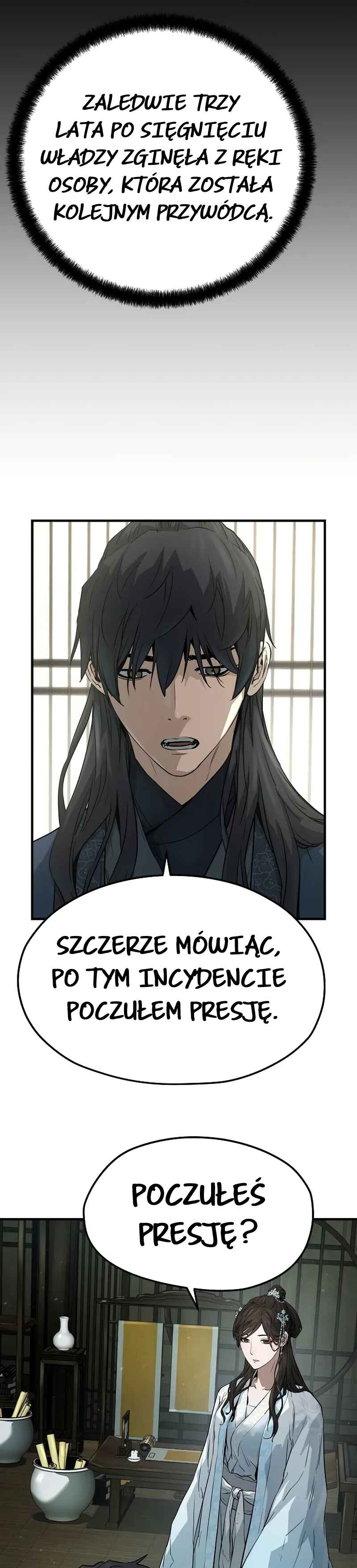 Absolute Regression Chapter 32 - Page 17