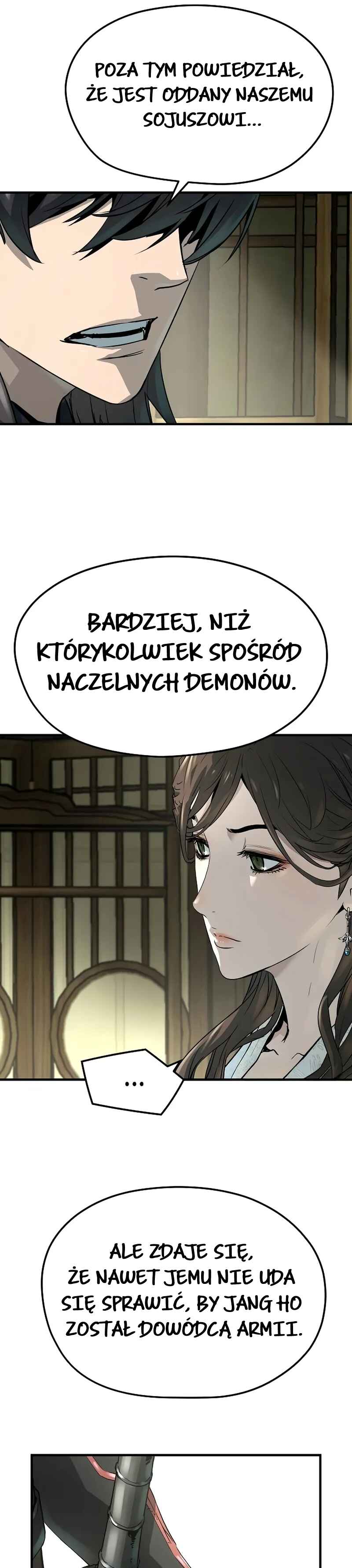 Absolute Regression Chapter 32 - Page 25
