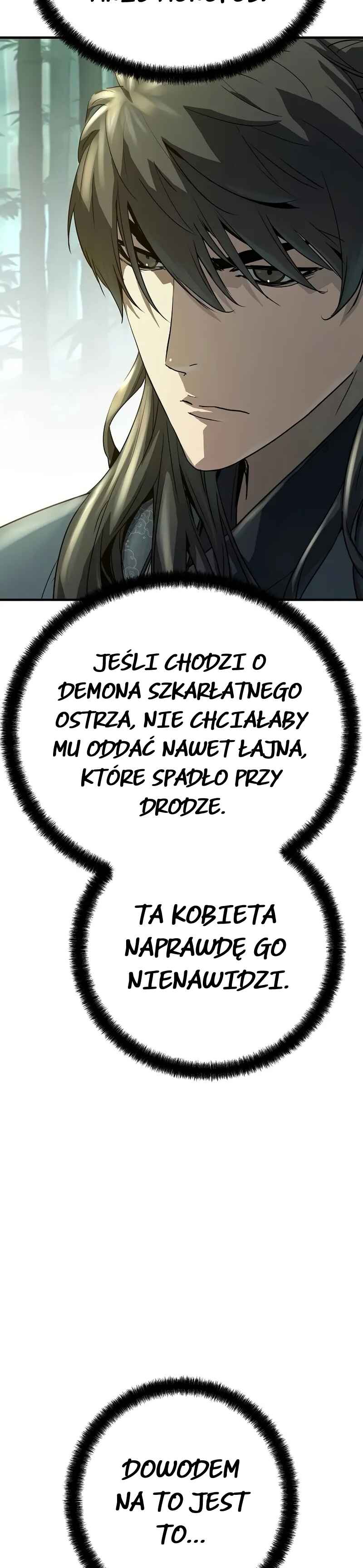 Absolute Regression Chapter 32 - Page 42