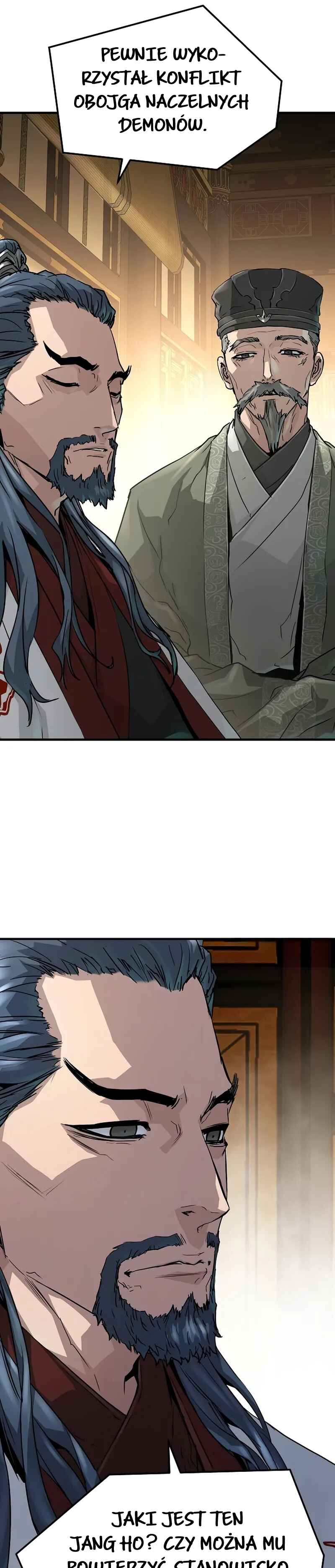 Absolute Regression Chapter 32 - Page 45