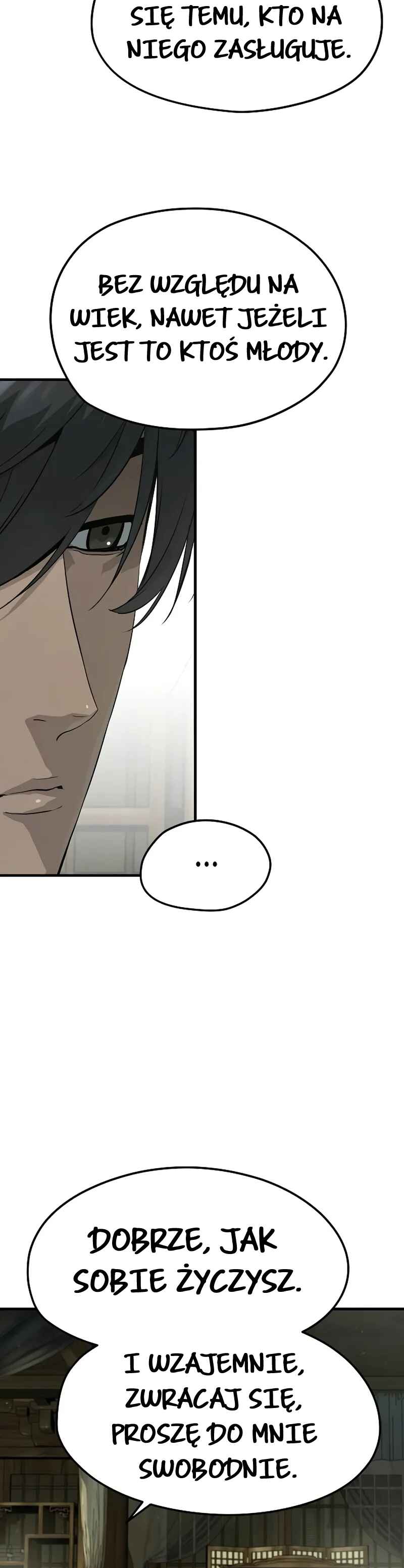 Absolute Regression Chapter 32 - Page 6