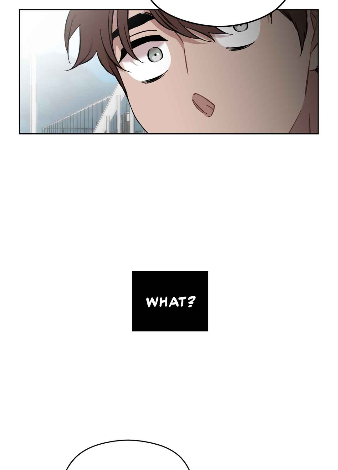 Love Thy Neighbor Chapter 35 - Page 23