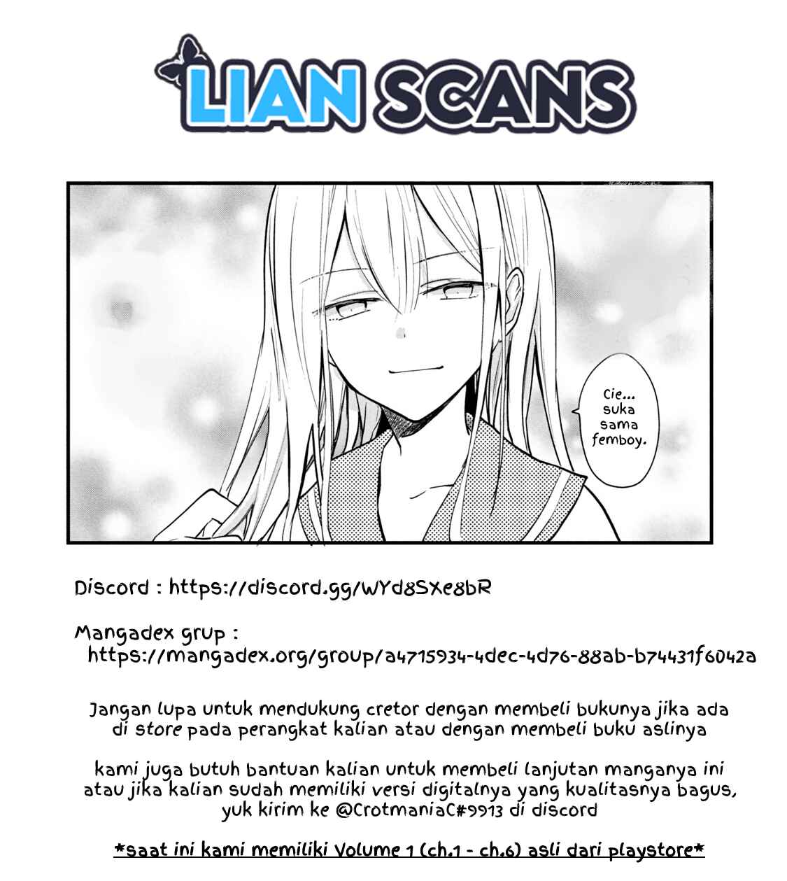 Koneko ♂ ga Matterunode Kaerimasu Chapter 4.1 - Page 11