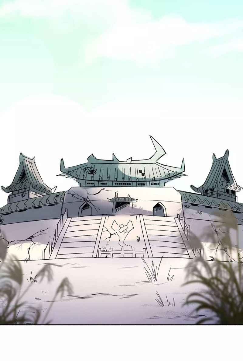 Xiǎomótóu Bàolù la! Chapter 1 - Page 25