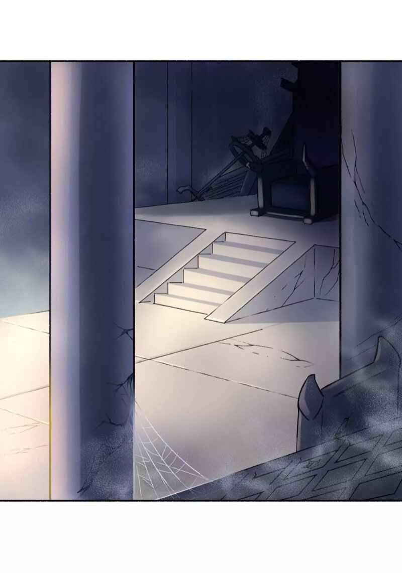 Xiǎomótóu Bàolù la! Chapter 1 - Page 26
