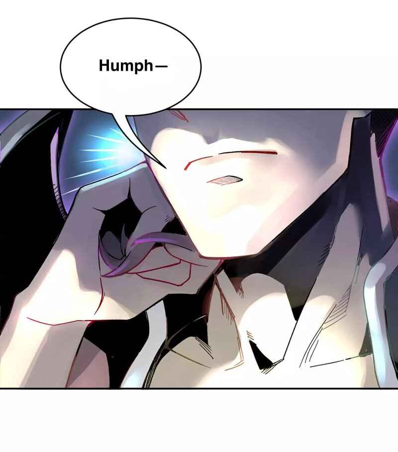 Xiǎomótóu Bàolù la! Chapter 1 - Page 7