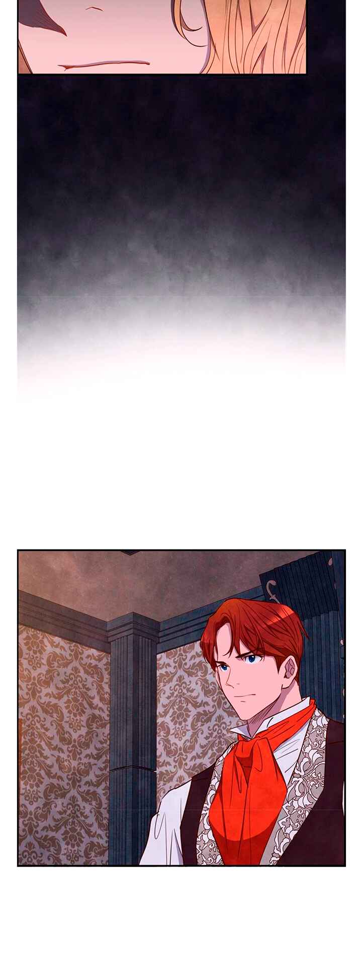 Ingrid, the White Deer Chapter 21 - Page 30
