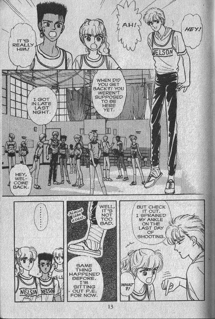 Cipher Chapter 5 - Page 12