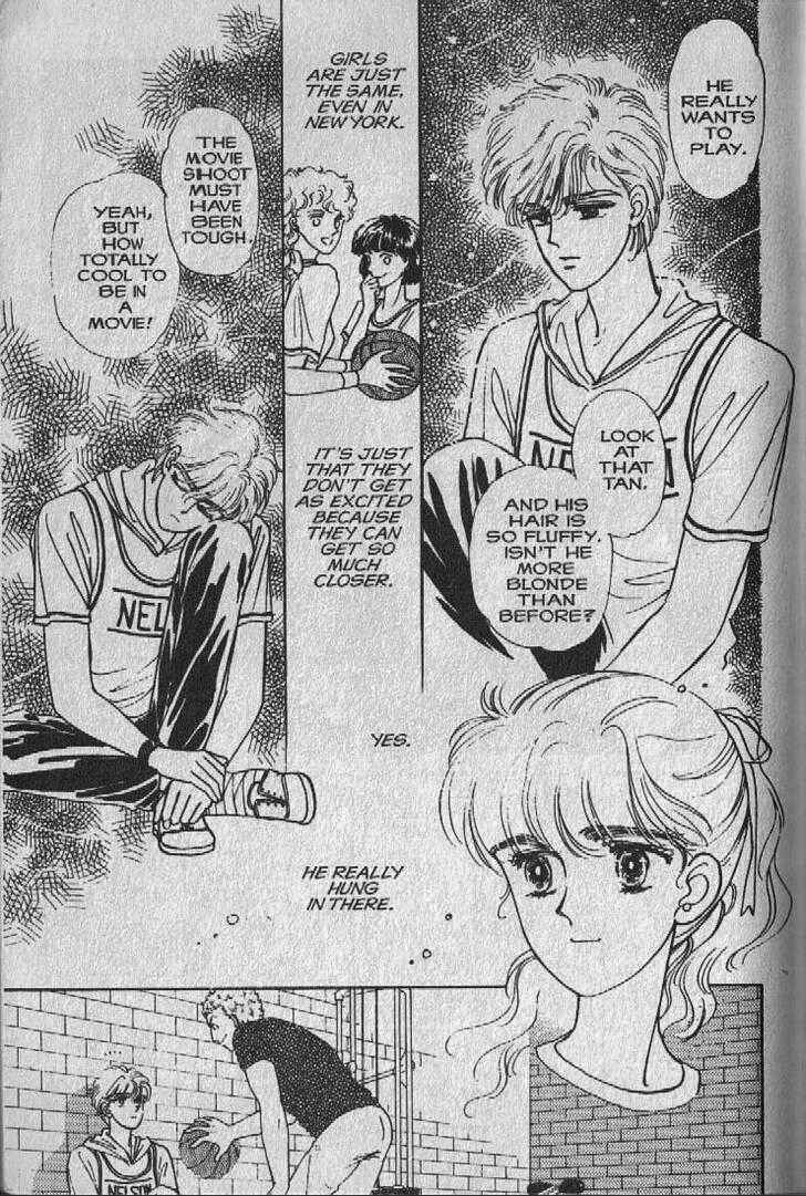 Cipher Chapter 5 - Page 14