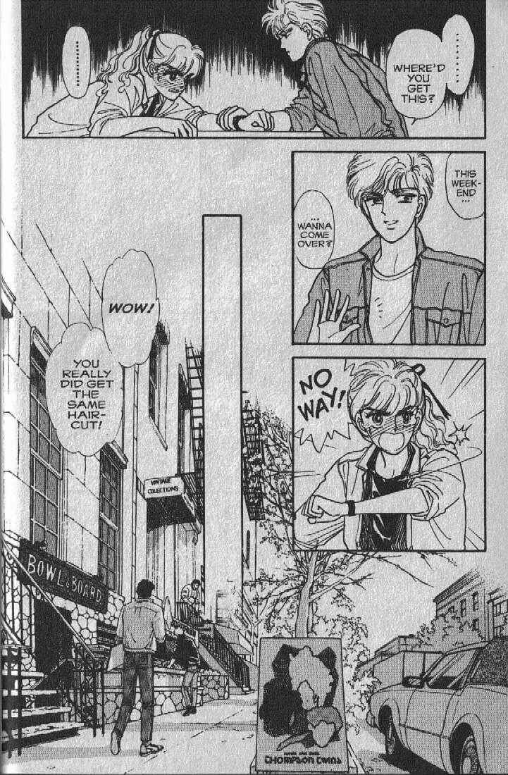 Cipher Chapter 5 - Page 19