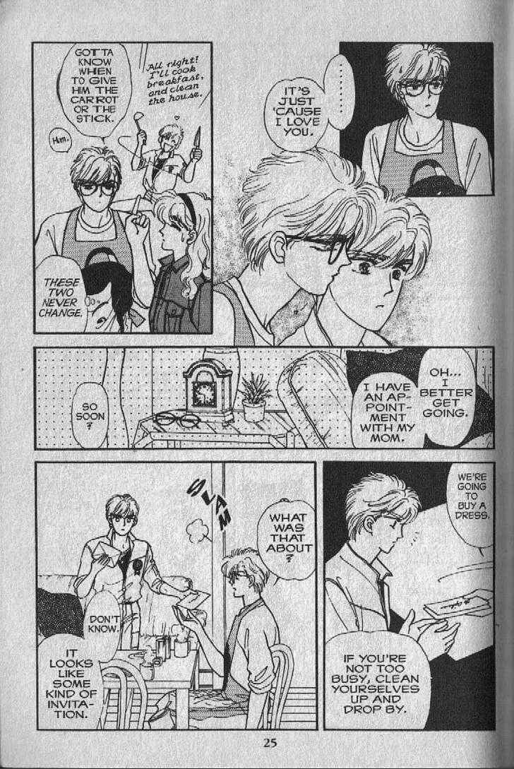 Cipher Chapter 5 - Page 24