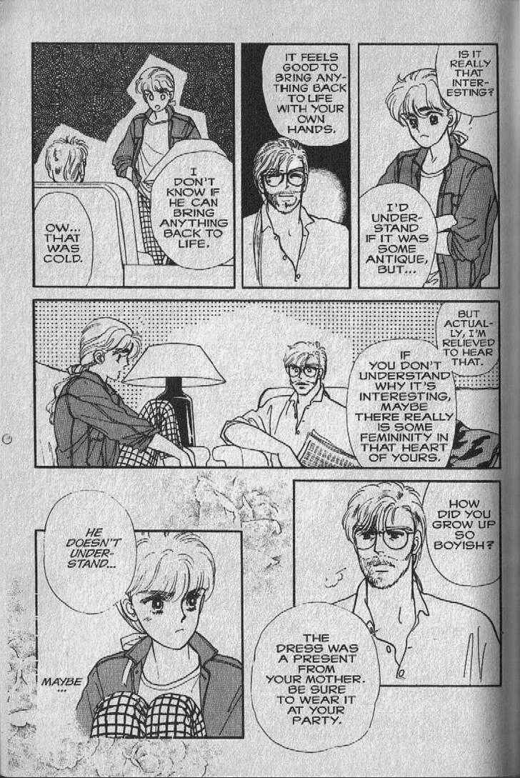 Cipher Chapter 5 - Page 26