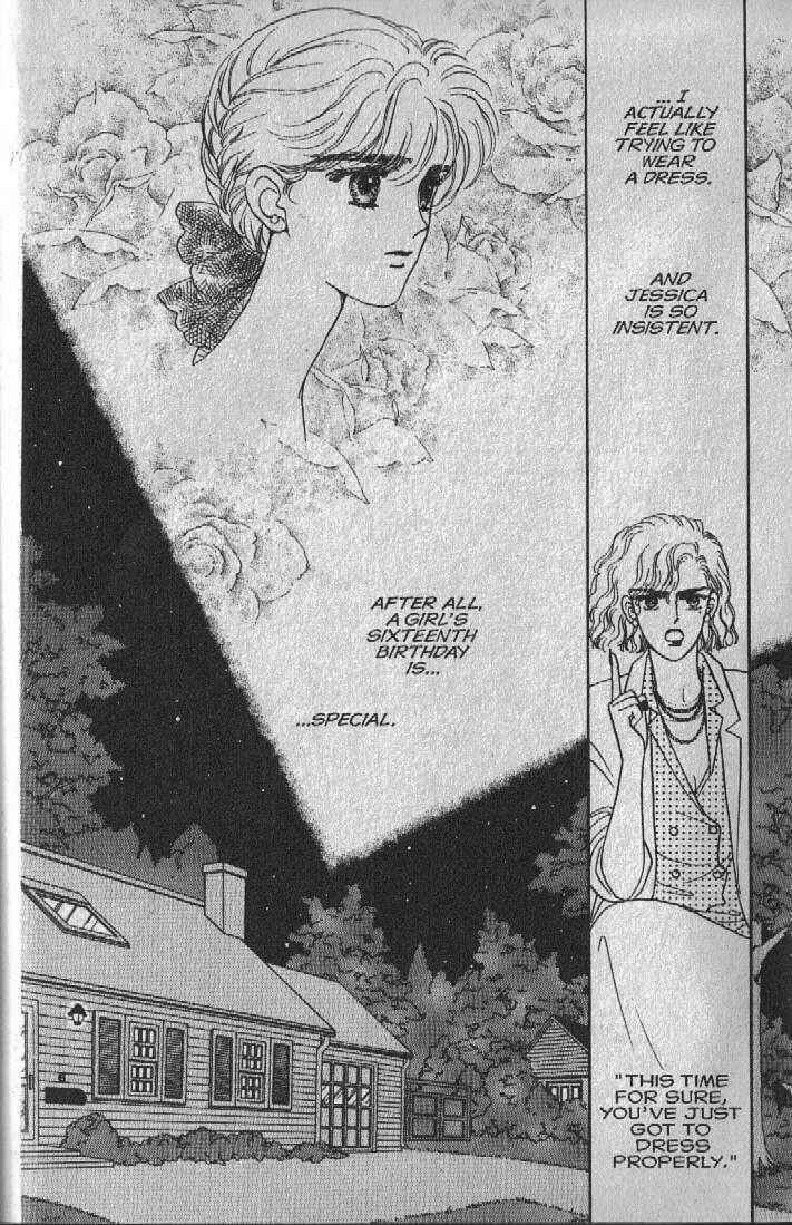 Cipher Chapter 5 - Page 27