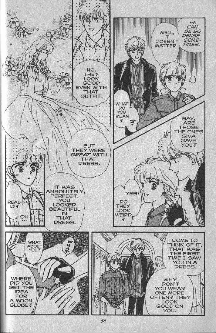 Cipher Chapter 5 - Page 37