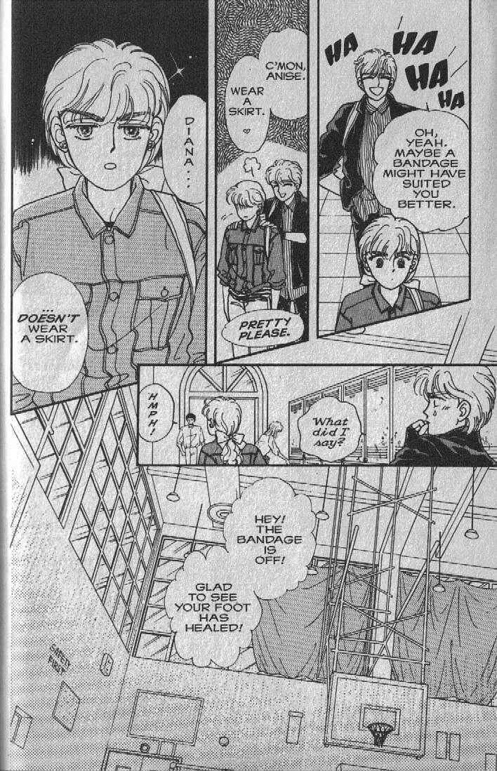 Cipher Chapter 5 - Page 39