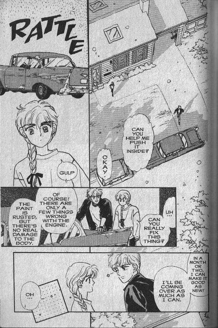 Cipher Chapter 5 - Page 52