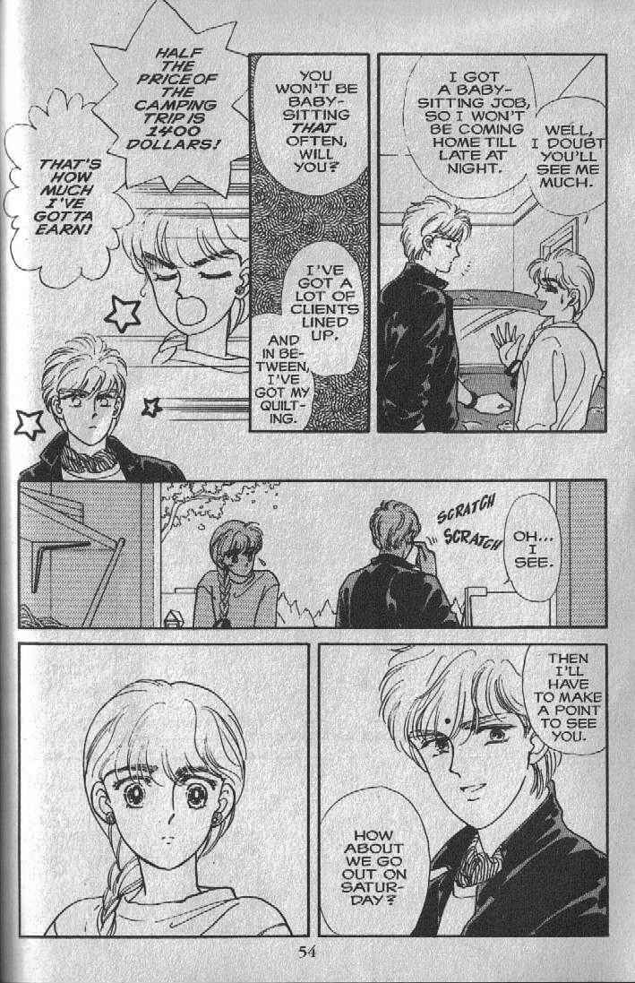 Cipher Chapter 5 - Page 53