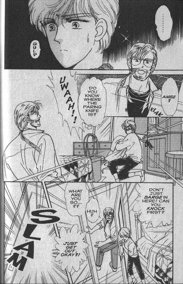 Cipher Chapter 5 - Page 57