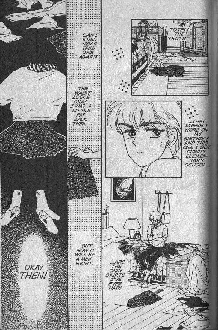 Cipher Chapter 5 - Page 58