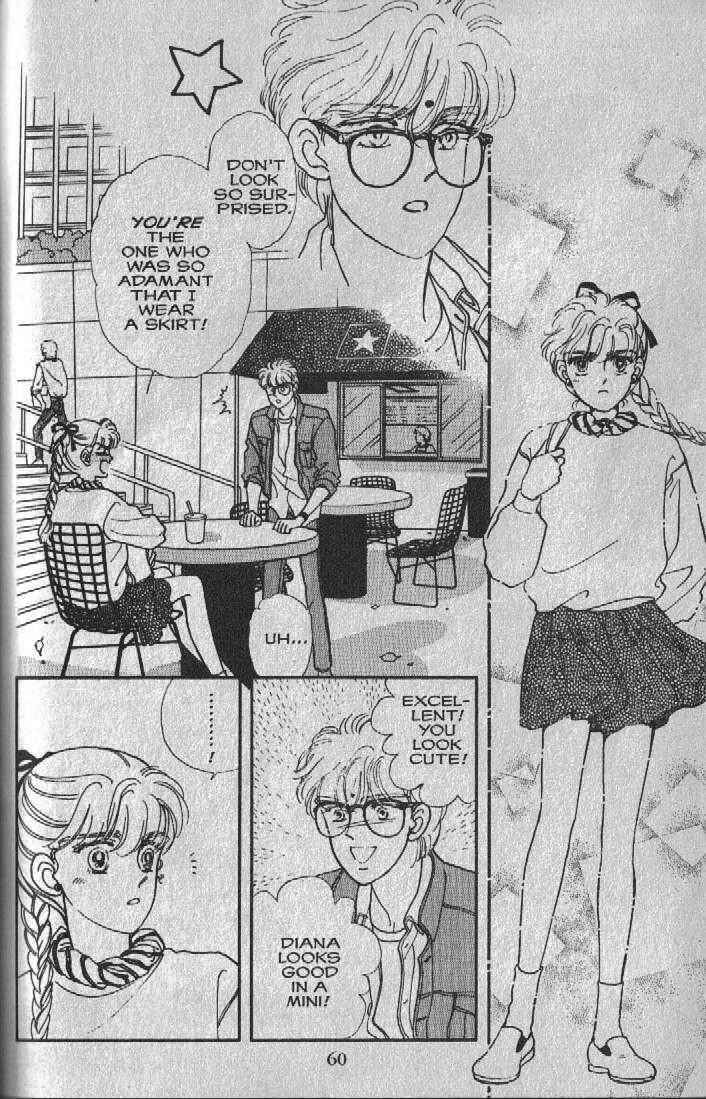 Cipher Chapter 5 - Page 59