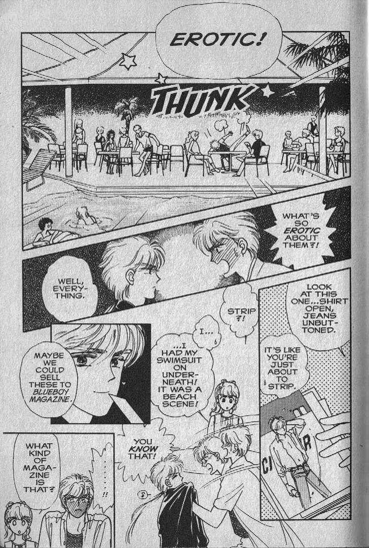 Cipher Chapter 5 - Page 6