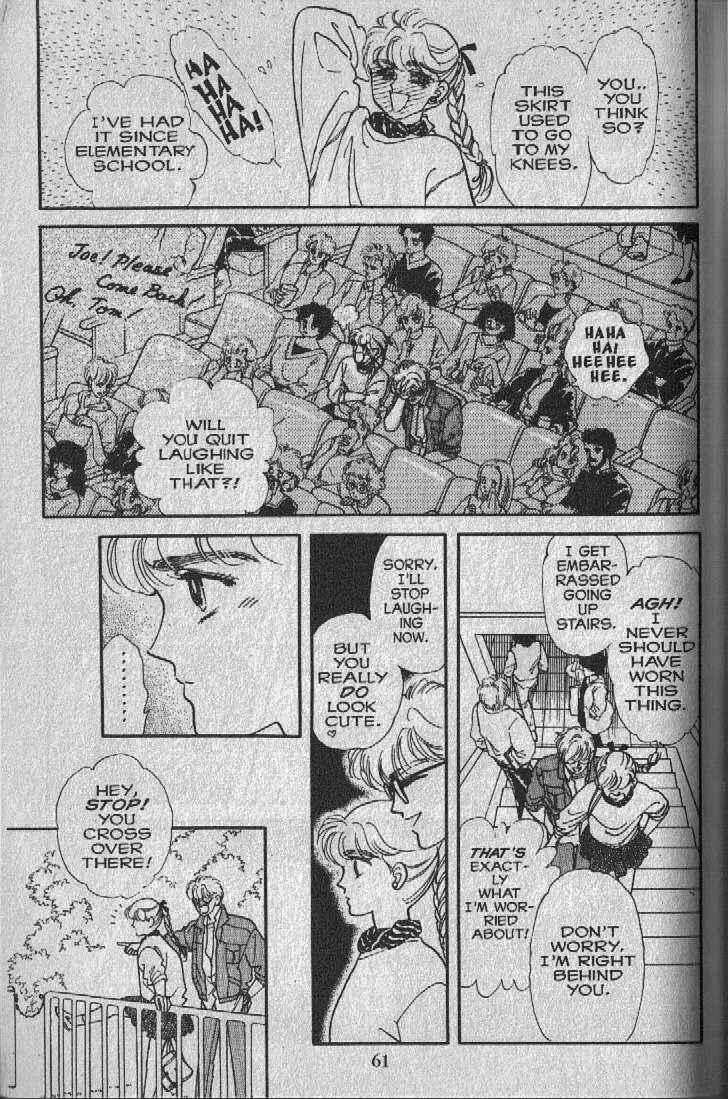 Cipher Chapter 5 - Page 60