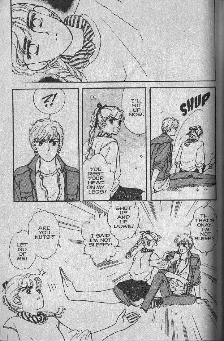 Cipher Chapter 5 - Page 62