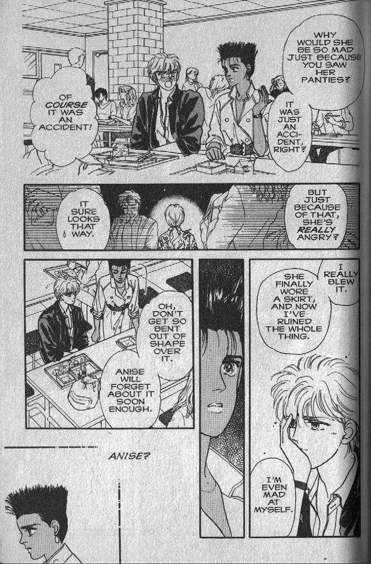 Cipher Chapter 5 - Page 68