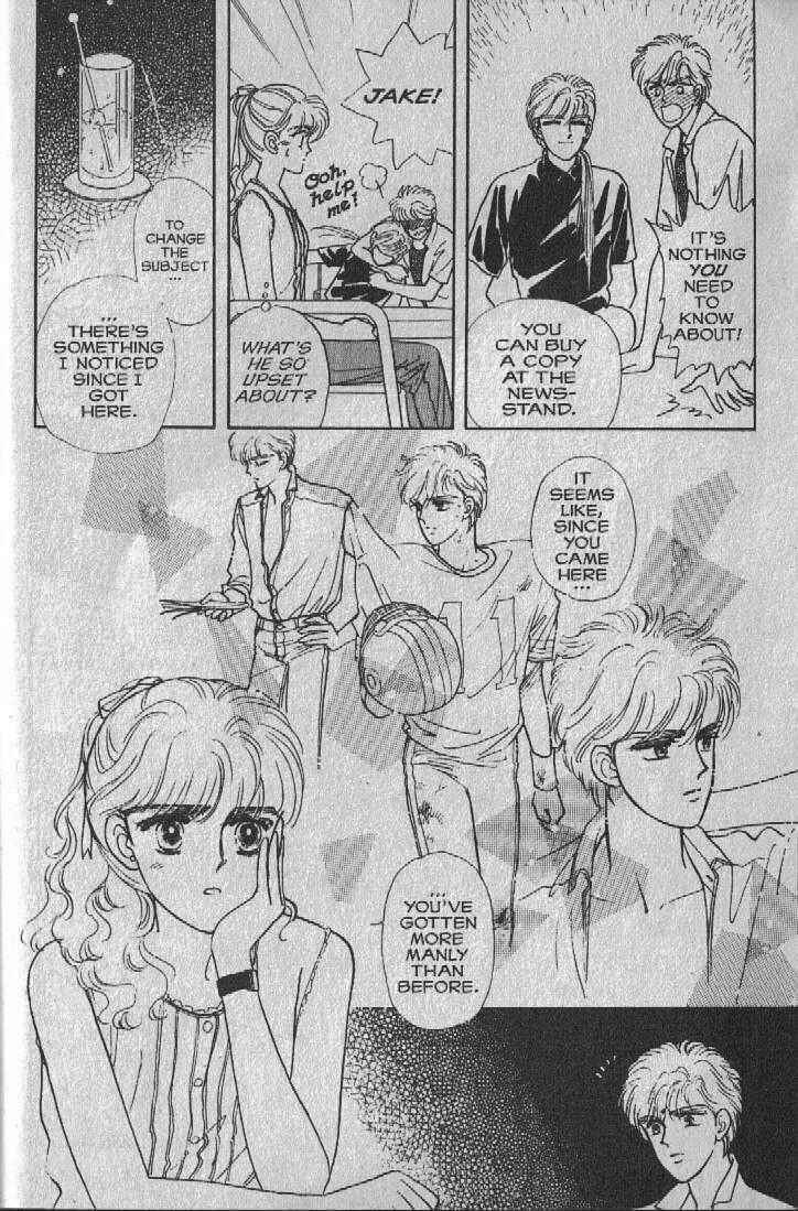 Cipher Chapter 5 - Page 7