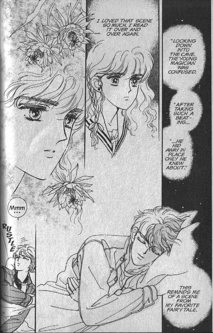 Cipher Chapter 5 - Page 75