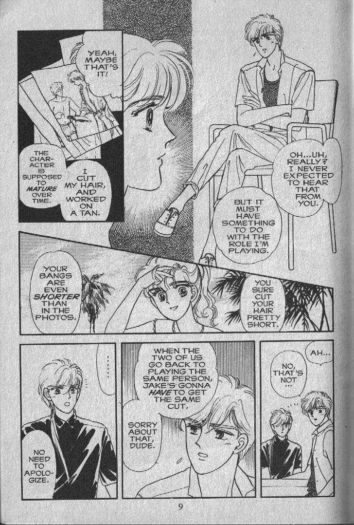 Cipher Chapter 5 - Page 8