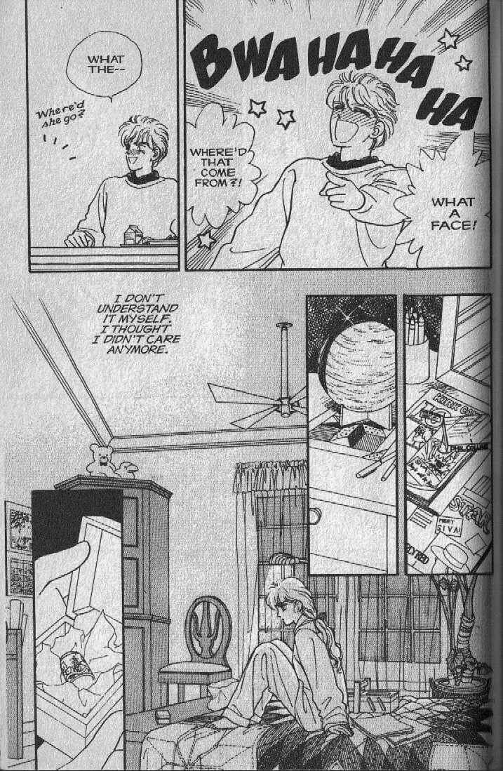 Cipher Chapter 5 - Page 82