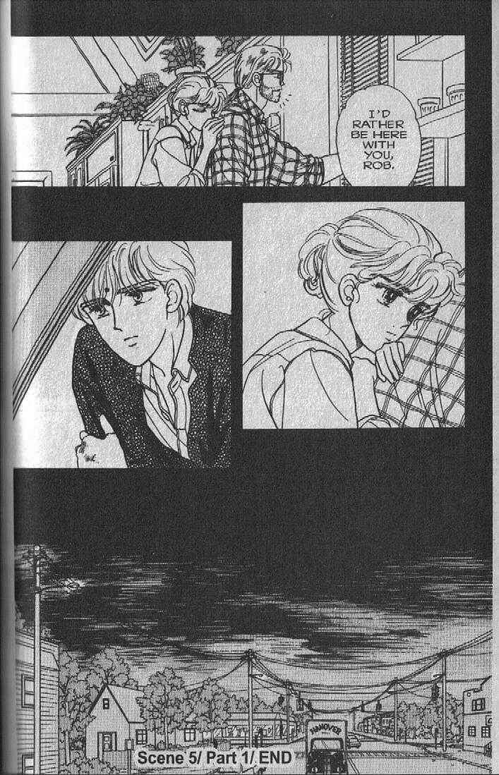 Cipher Chapter 5 - Page 91