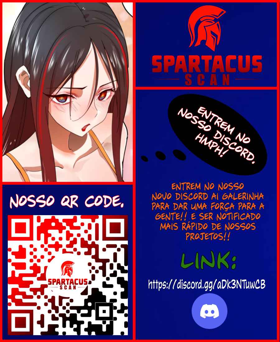 Jongmal eseo Saranamgi Chapter 29 - Page 52