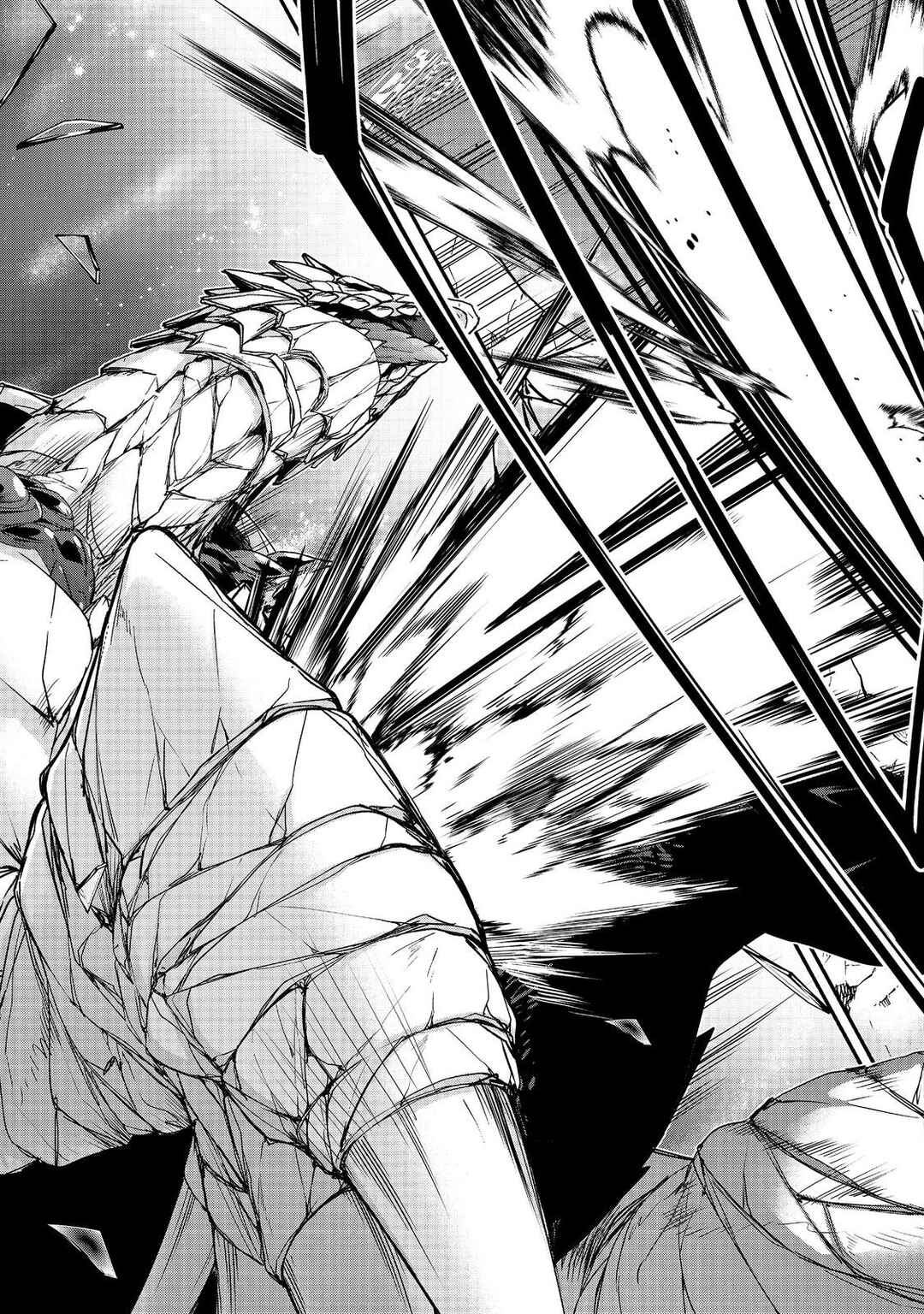 Moto Kizoku Reijou de Mikon no Haha Desuga, Musumetachi ga Kawaii Sugite Boukenshagyo mo Ku ni Narimasen Chapter 18.3 - Page 14
