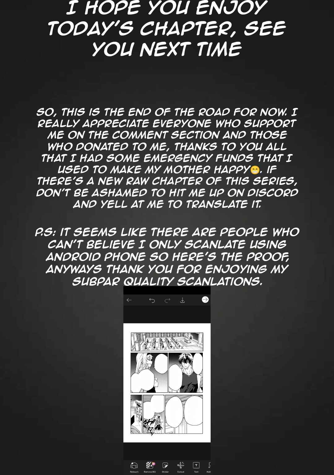 Moto Kizoku Reijou de Mikon no Haha Desuga, Musumetachi ga Kawaii Sugite Boukenshagyo mo Ku ni Narimasen Chapter 18.3 - Page 20