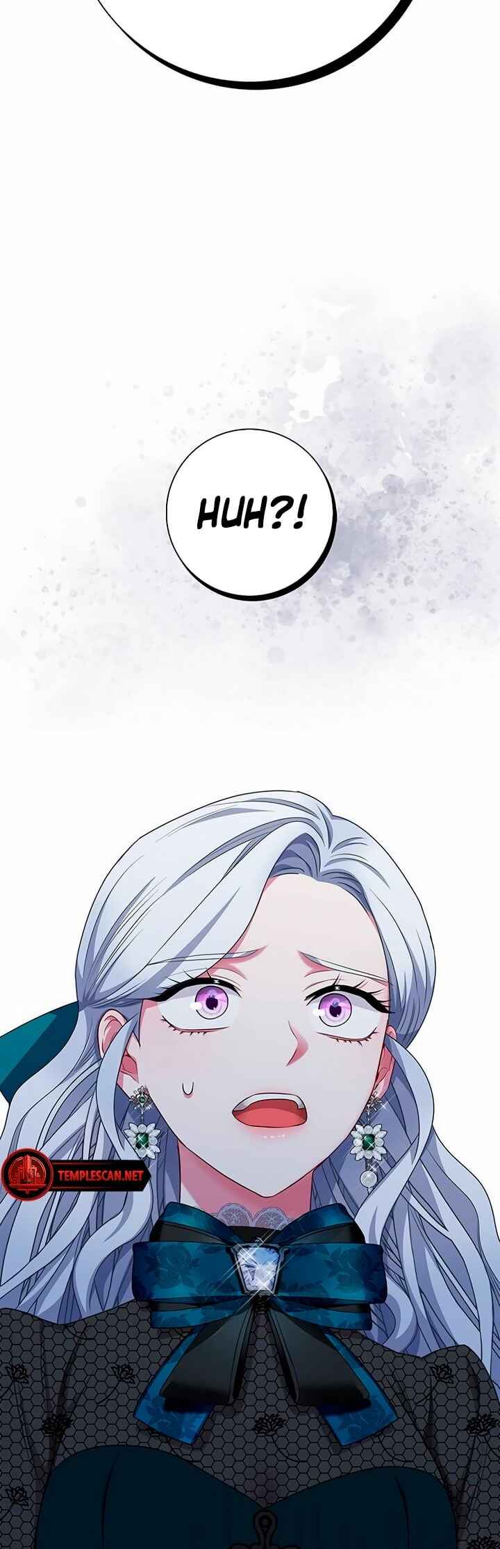 I Became the Mother of the Evil Male Lead Chapter 41 - Page 52