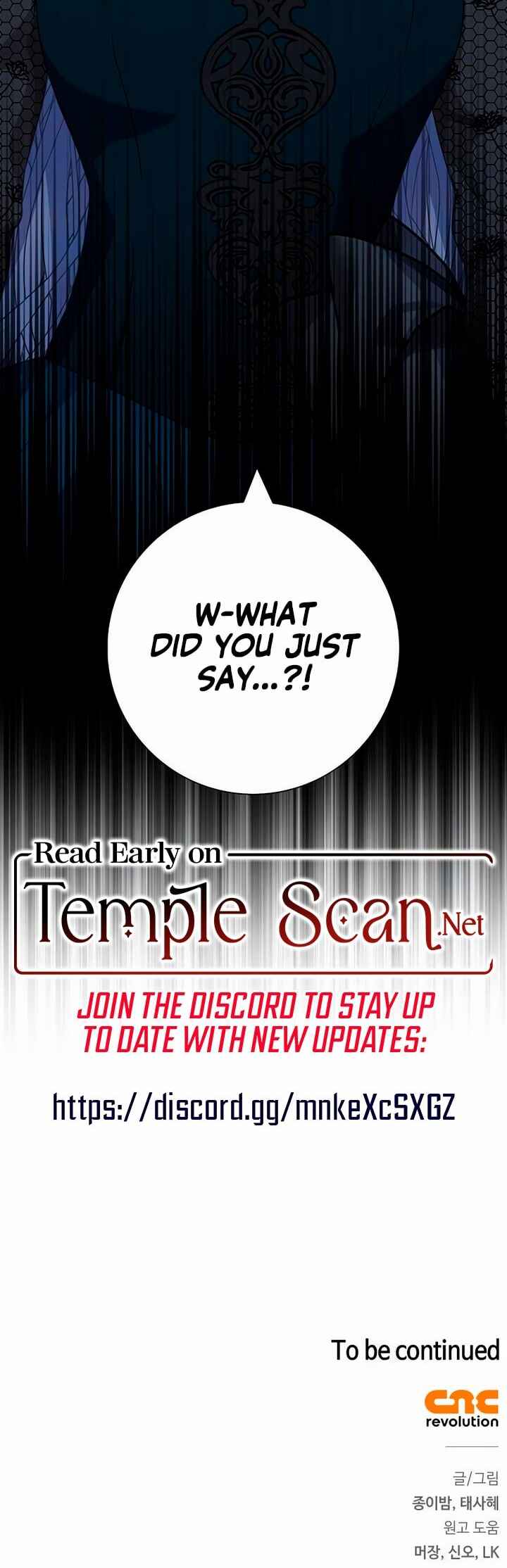 I Became the Mother of the Evil Male Lead Chapter 41 - Page 53