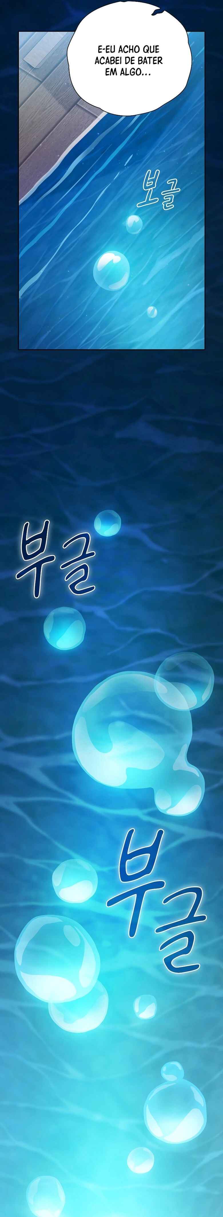 Mabeobhakgyo Mabeopsa ro Saraganeun Beop Chapter 103 - Page 16