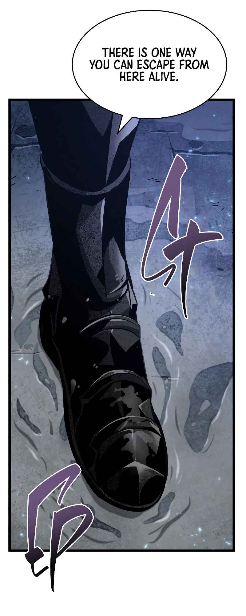 Myeolmang Ihu ui Segye Chapter 19 - Page 16